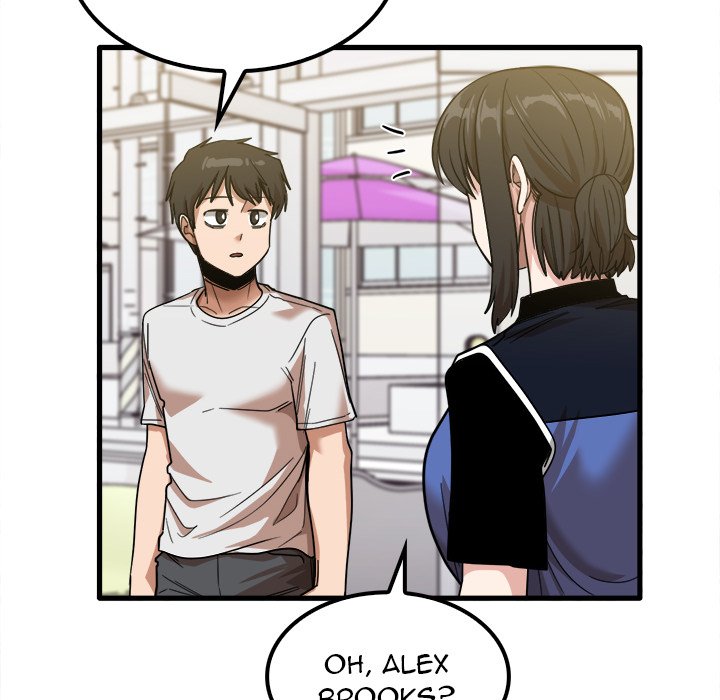 No More, No Less - episode 28 - 14