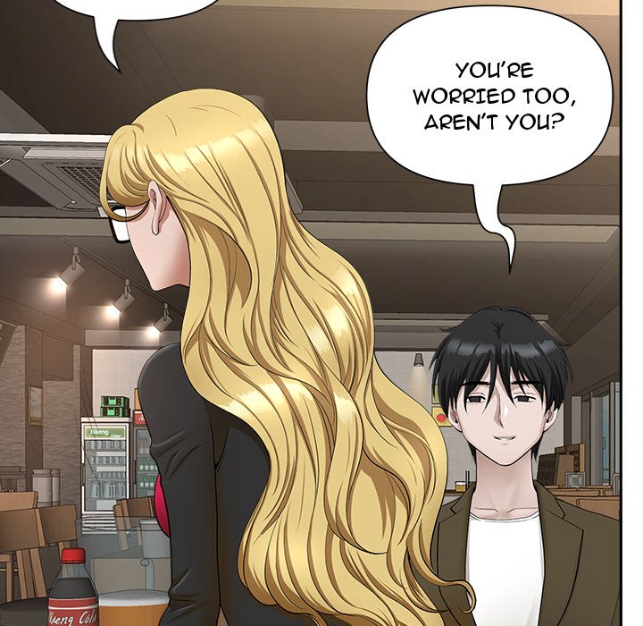My Husband's a Twin! - episode 26 - 140