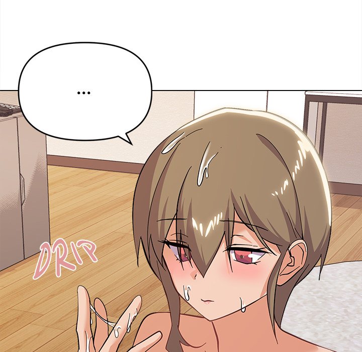 What's Wrong With This Family? - episode 8 - 64