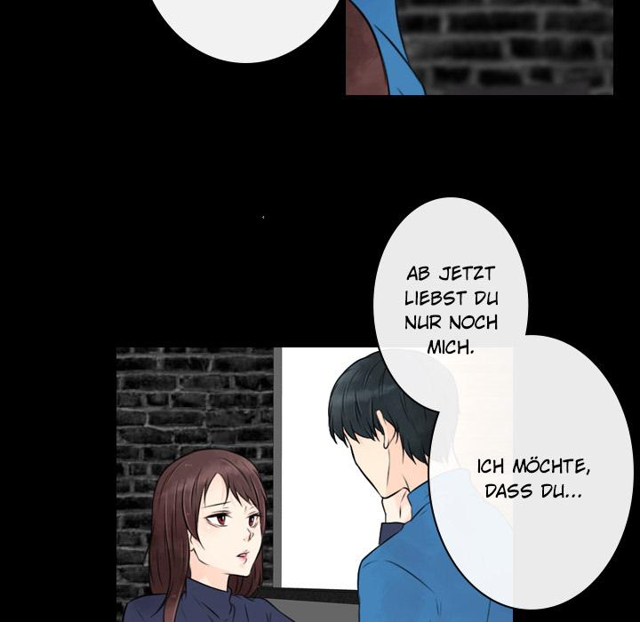 Verlass Mein Nicht - episode 22 - 54