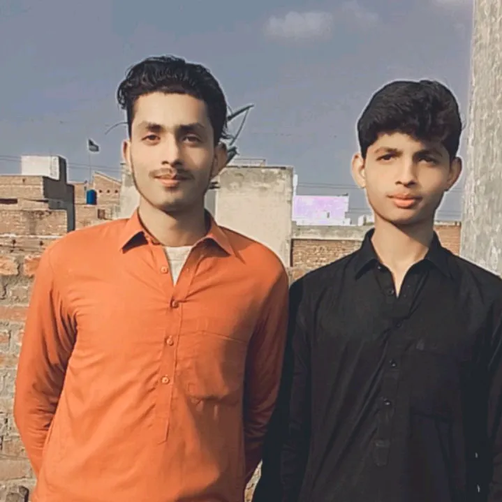 hasnainsheikh266