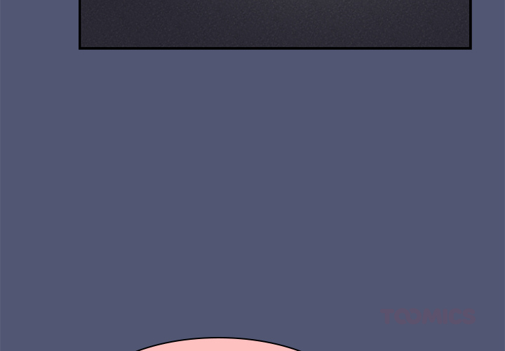 Mein Magical Girl - episode 2 - 3