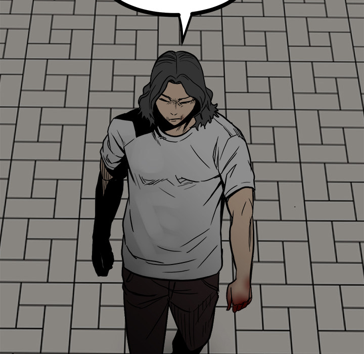 Hermes - episode 90 - 43