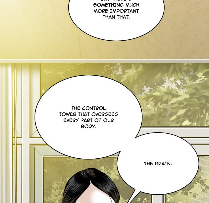 Only You - episode 10 - 88