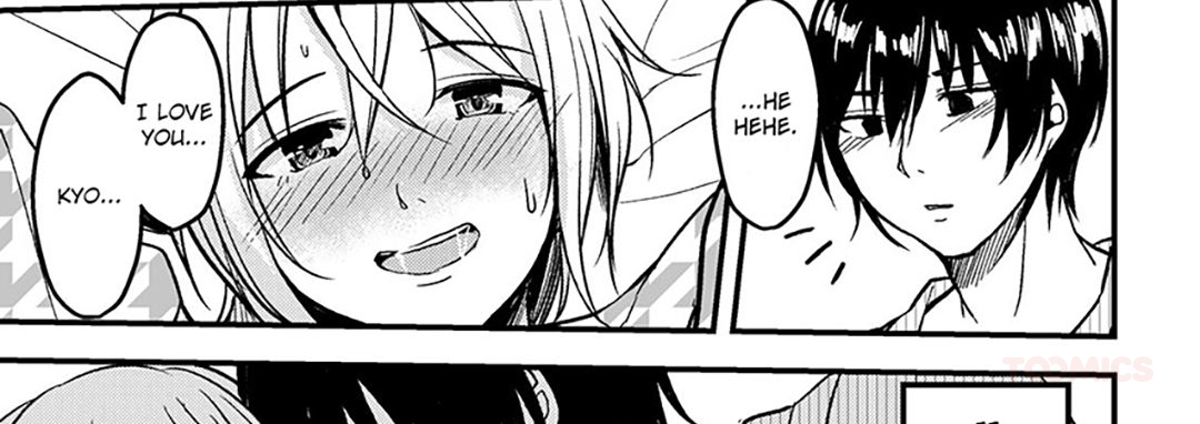 Please… Don’t Make Me Come Anymore… I Was Continuously Bedded by My Younger Uncle Until the Day Before My Wedding… - episode 1 - 22