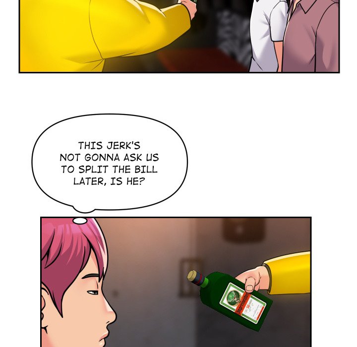 The Ladies' Associate - episode 41 - 15