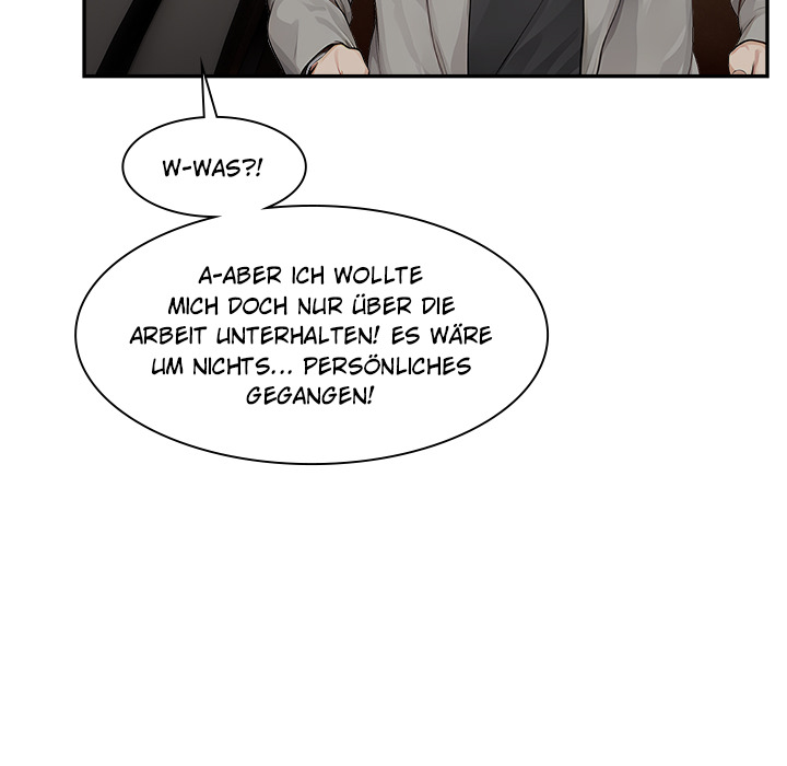 Unter weiblicher Hand - episode 11 - 36