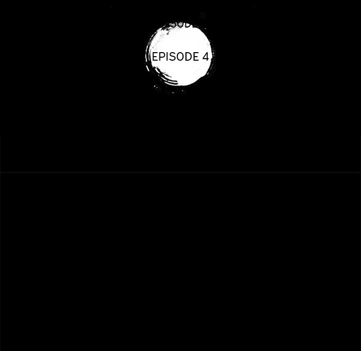 The Assistant - episode 4 - 10