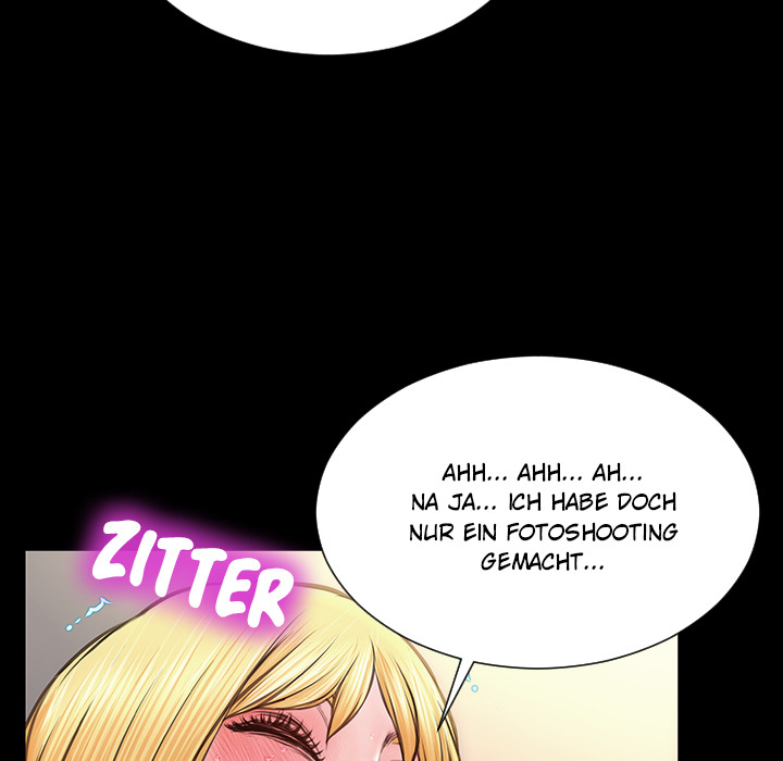 Superstar Cynthia Oh - episode 21 - 18