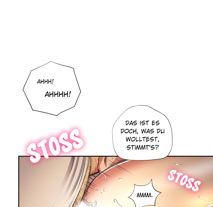 Yuris Nebenjob - episode 13 - 62