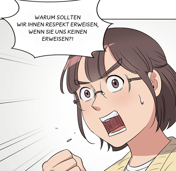 Das Cheonghak-dong Projekt - episode 17 - 51