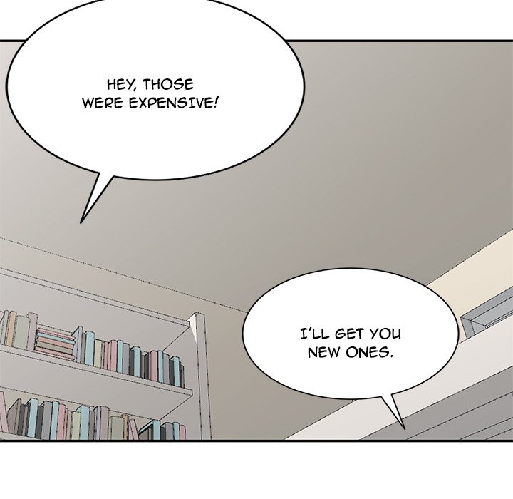 The Family Tree - episode 6 - 43