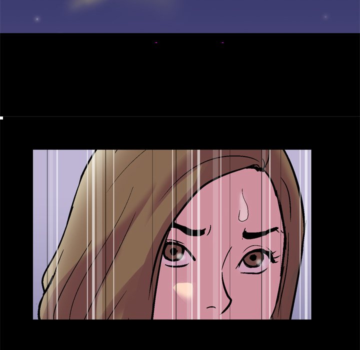 Project Utopia - episode 35 - 44
