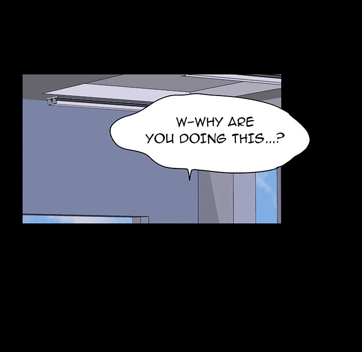 Project Utopia - episode 133 - 34
