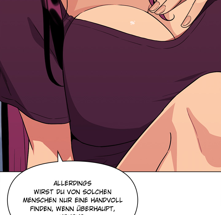 Haltet sie auf! - episode 6 - 61