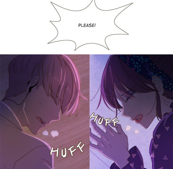 My Life as a Half-Magi - episode 5 - 61