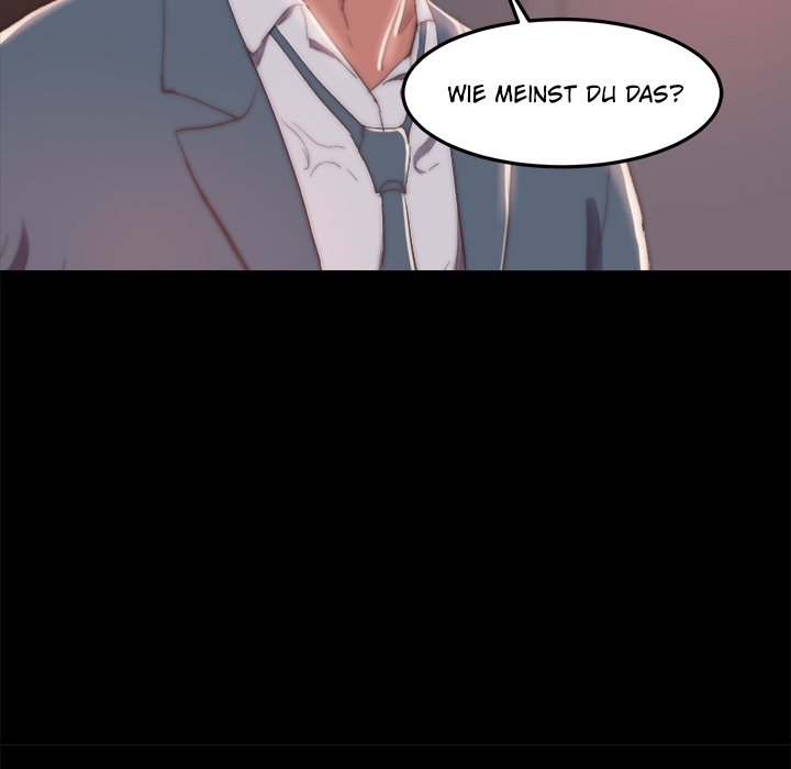 Rache um jeden Preis - episode 15 - 46
