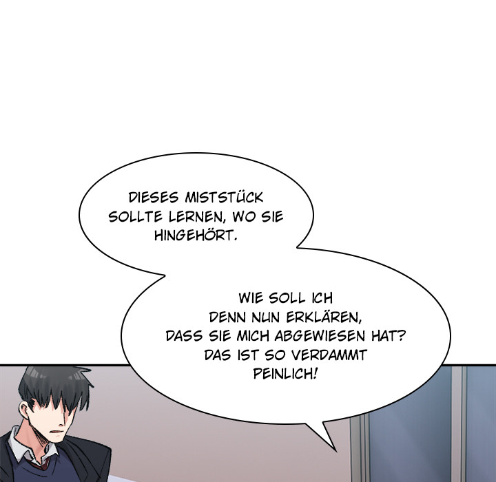 Was sich neckt... - episode 32 - 17