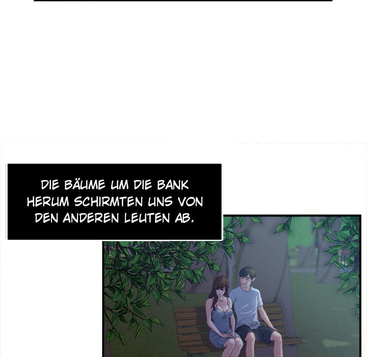 Vor allen Augen - episode 1 - 27