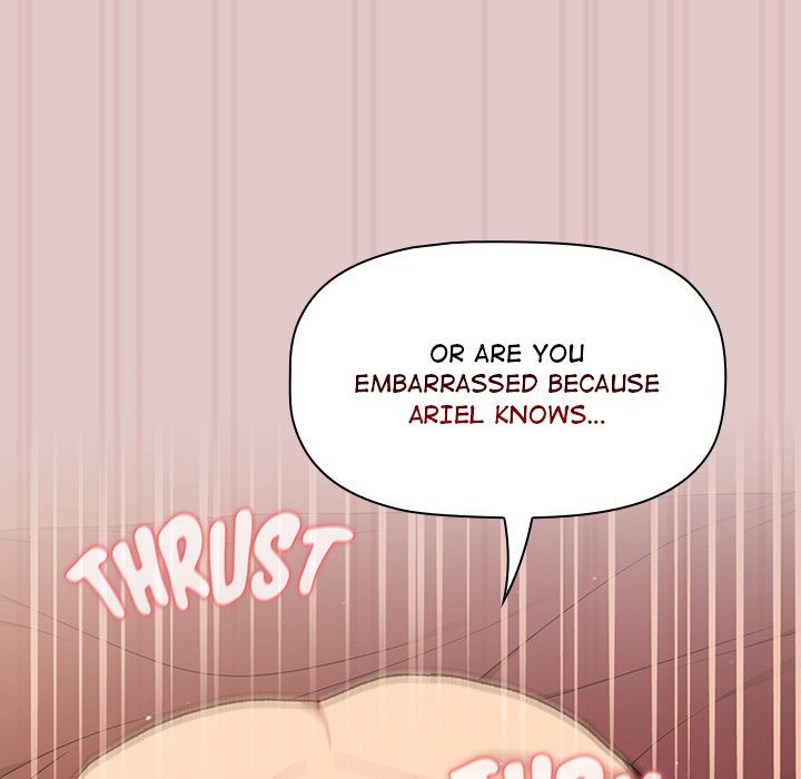What do I do now...? - episode 63 - 70