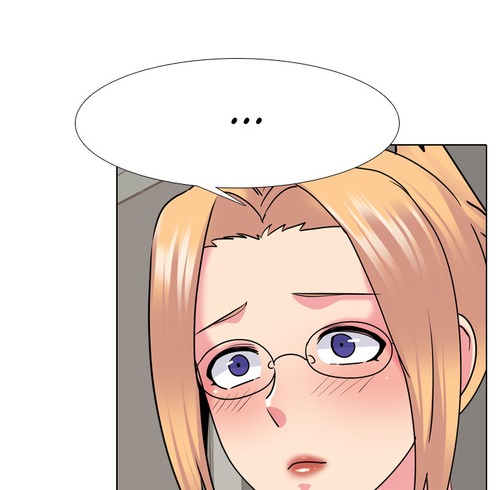 Spritzfidel - episode 26 - 53