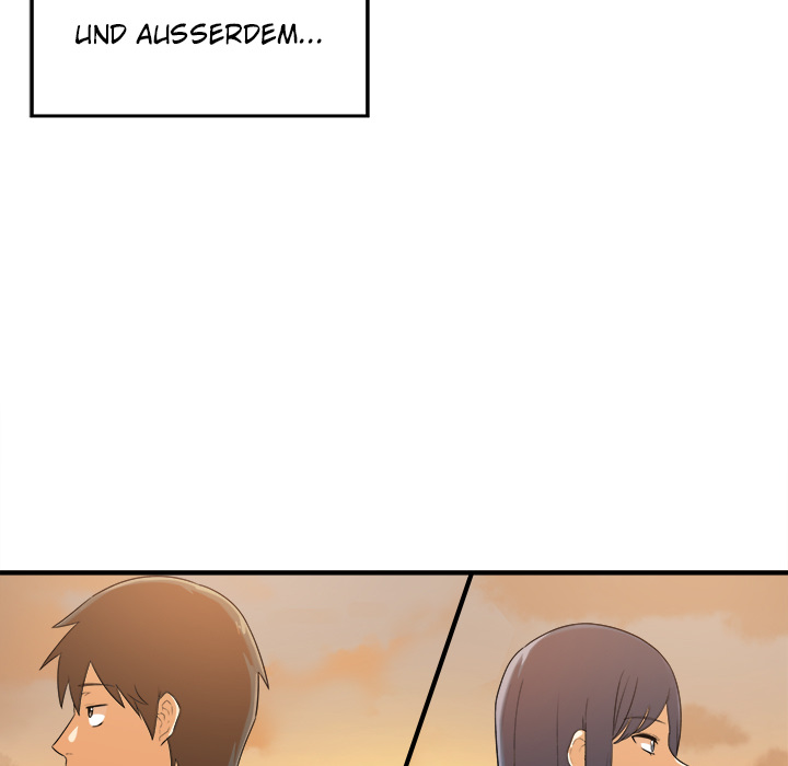 Raus aus meinem Zimmer! - episode 3 - 64