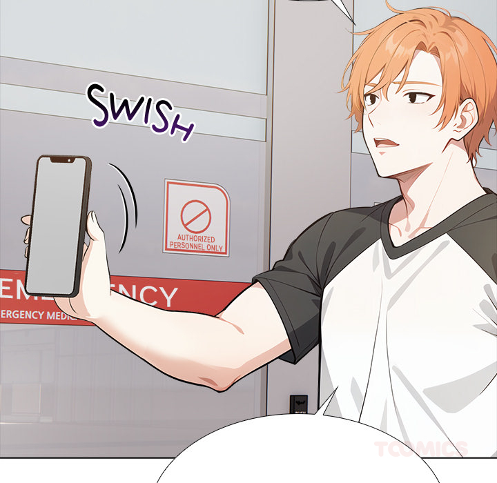 Desire Note - episode 26 - 8