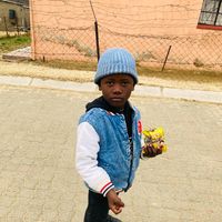 TikTok Account - https://p16-sg.tiktokcdn.com/tos-alisg-avt-0068/c55bf2244212cc34be9e1f69c59eff76~tplv-tiktokx-cropcenter:200:200.jpeg