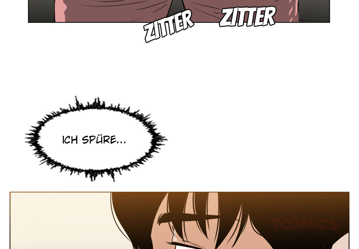 Evas Verderben - episode 72 - 1