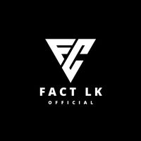 TikTok Account - https://p16-sg.tiktokcdn.com/tos-alisg-avt-0068/c55c89ff5c4e9cd0f160b1608326a752~tplv-tiktokx-cropcenter:200:200.jpeg