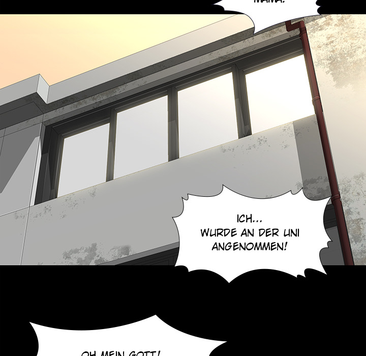 Reunion - episode 6 - 5