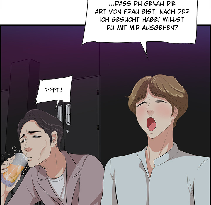 Etwas Neues - episode 15 - 30