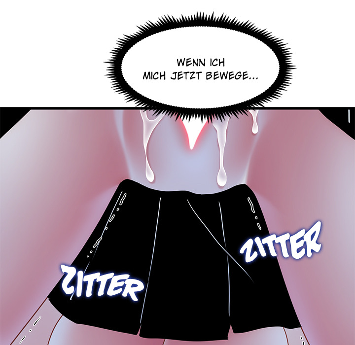 Auf den ersten Schnips - episode 88 - 68