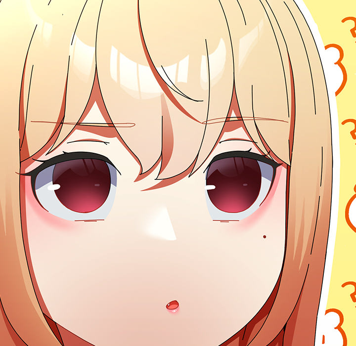 Mach ein Bild von mir - episode 13 - 29