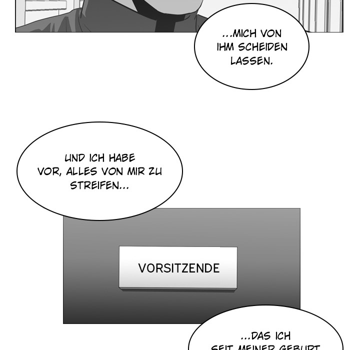Evas Verderben - episode 28 - 50