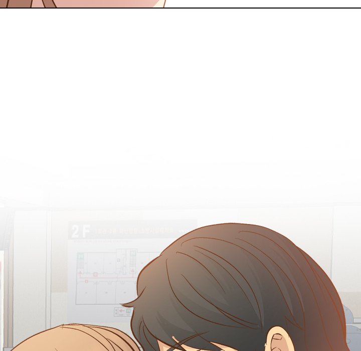 The Giving Girl - episode 22 - 59