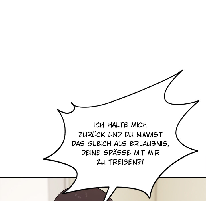 Fesselndes Geheimnis - episode 3 - 57