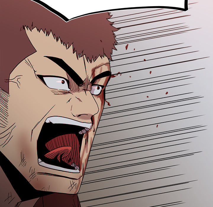 Hermes - episode 66 - 7