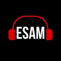 TikTok Account - https://p16-sg.tiktokcdn.com/tos-alisg-avt-0068/c55eb8ce01c99cd1573ed65de81d21db~tplv-tiktokx-cropcenter:200:200.jpeg