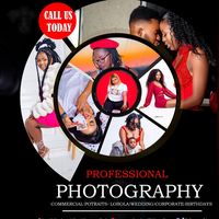 TikTok Account - https://p16-sg.tiktokcdn.com/tos-alisg-avt-0068/c55ec8f5815b50f8b602298f55f785d4~tplv-tiktokx-cropcenter:200:200.jpeg