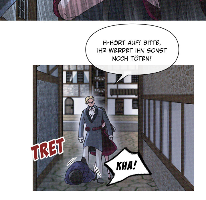 Empörium - episode 13 - 80