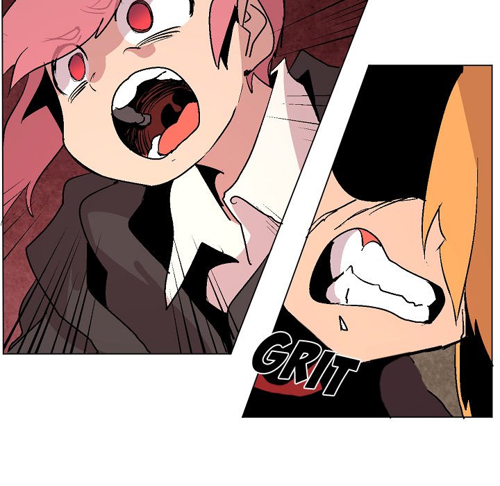 Overlord Time! - episode 9 - 62