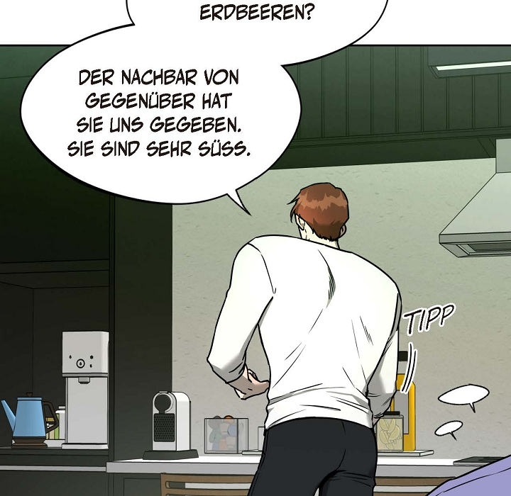 Harte Liebe - episode 39 - 134