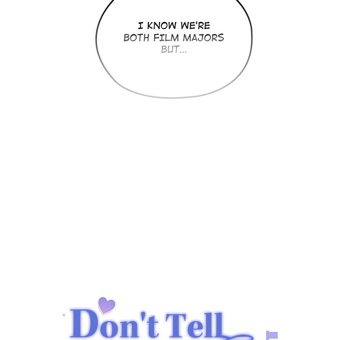 Don't Tell Anyone at School! - UNCENSORED - episode 24 - 62