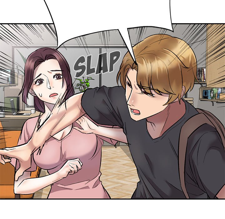 Secret Tutor - episode 23 - 140