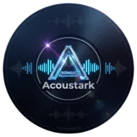 acoustark