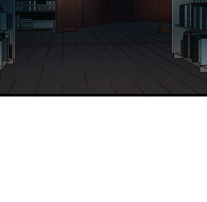 River Where the Moon Rises - episode 18 - 61