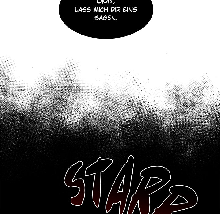 Der Weg zum Altar - episode 84 - 73