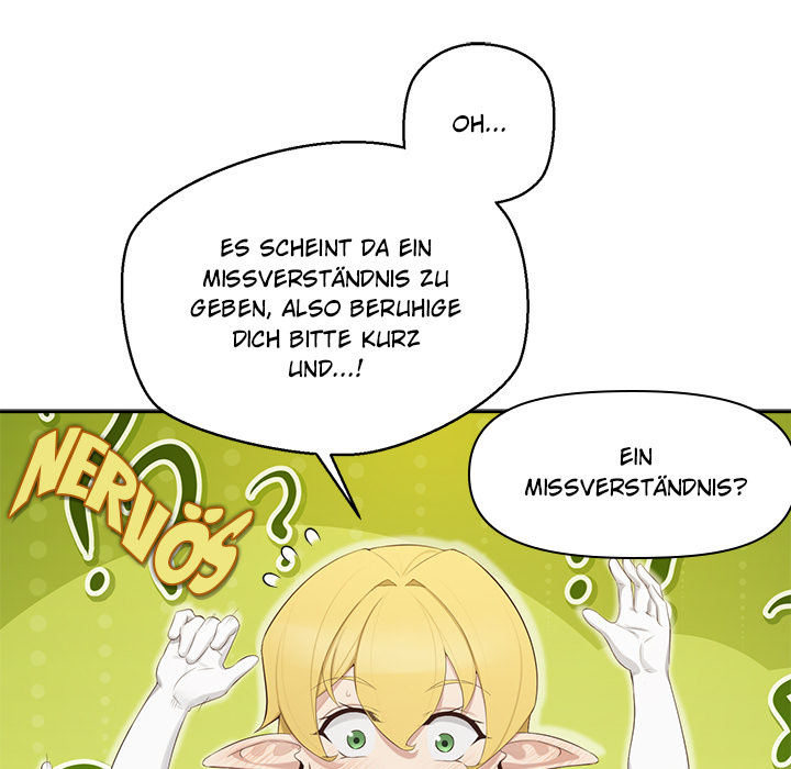 Der Samen des Schicksals - episode 1 - 204