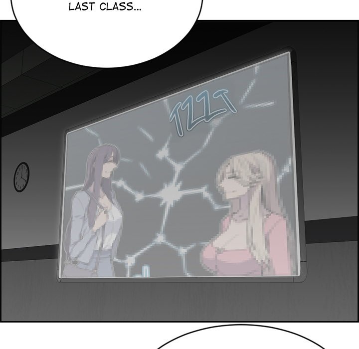 College Secrets - episode 12 - 66